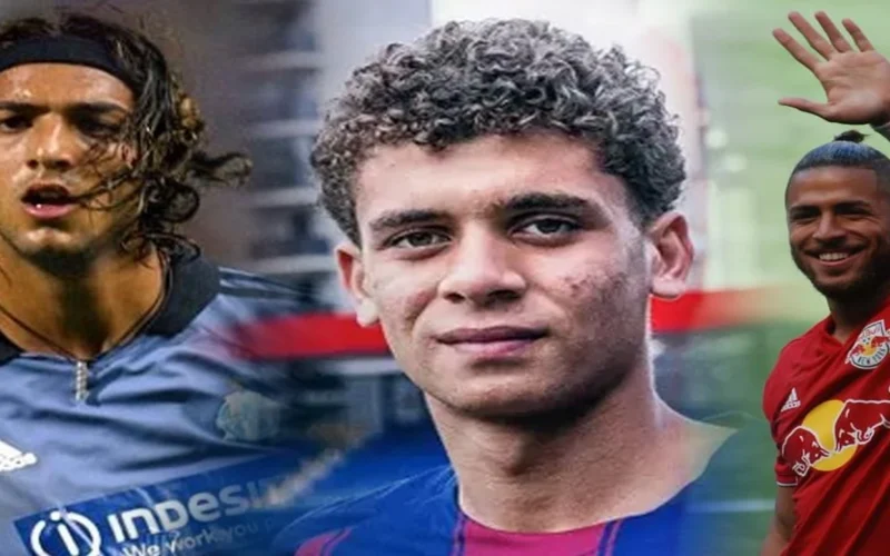 أرباح قياسية.. خطة استثمار الأندية واللاعبين تفتح آفاقاً مالية جديدة ومستدامة